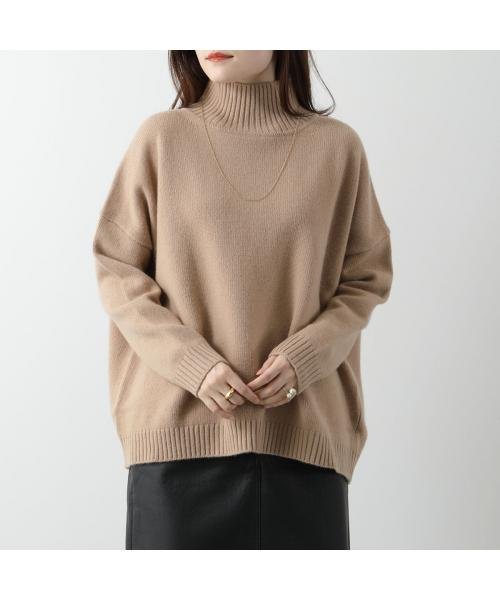 MAX MARA Weekend(マックスマーラ ウィークエンド)/WEEKEND MAX MARA セーター BORGIA ニット/img07