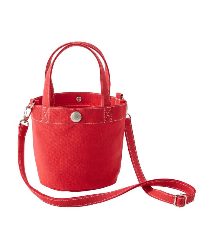 ミキハウス】 トートバッグ(506877132)｜阪急百貨店公式通販