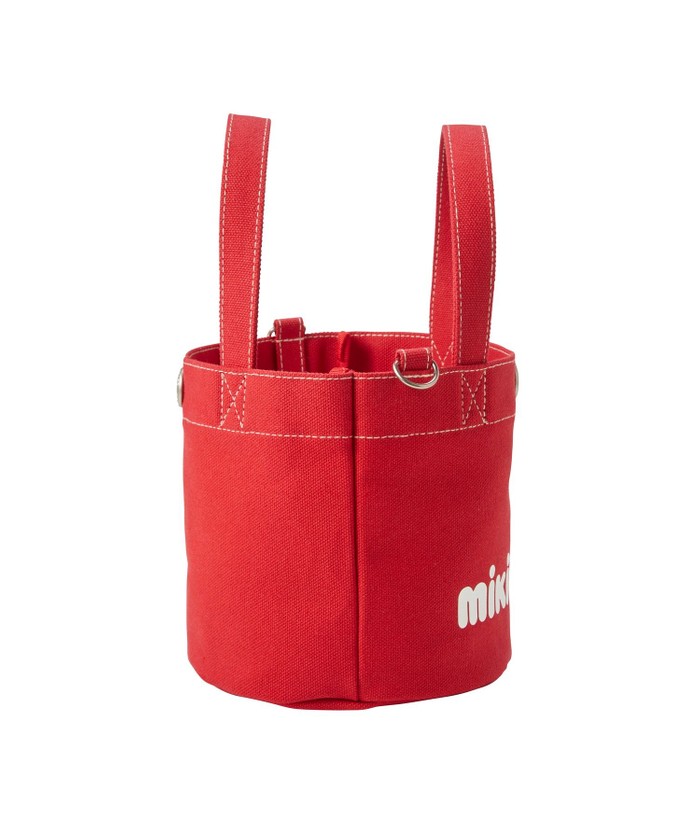 【新品未使用タグ付き】MIKI HOUSE ミキハウスベアトートバッグ ミキハウスベア トートバッグ – ミキハウスオフィシャルサイト