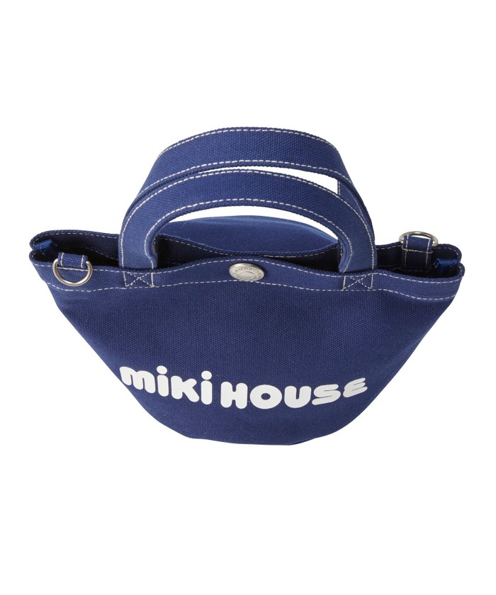 506877132001_20.jpg?sr.dw=500