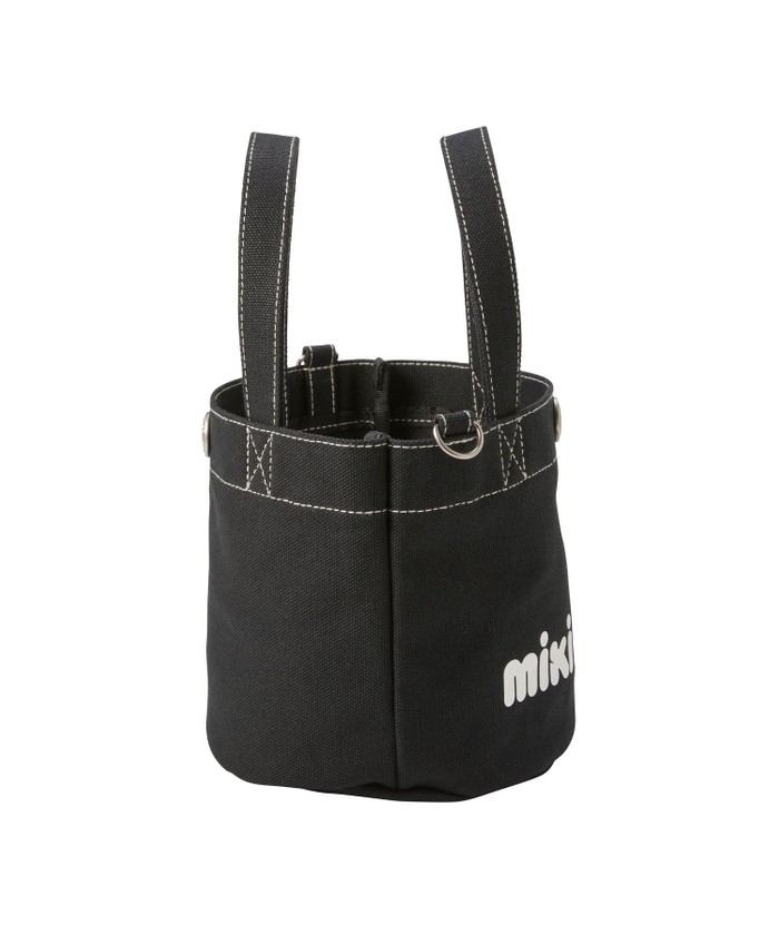 ミキハウス】 トートバッグ(506877132)｜阪急百貨店公式通販サイト