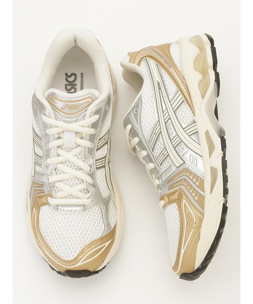 ASICS】GEL－KAYANO 14(506877349)｜阪急百貨店公式通販サイト