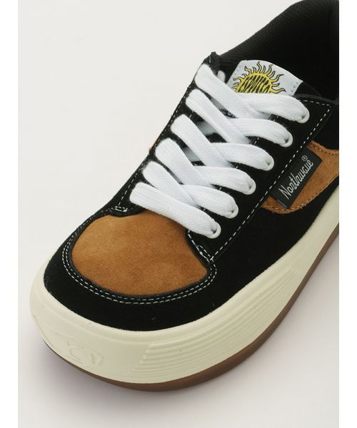 NORTHWAVE】ESPRESSO SUEDE(506877351)｜阪急百貨店公式通販サイト