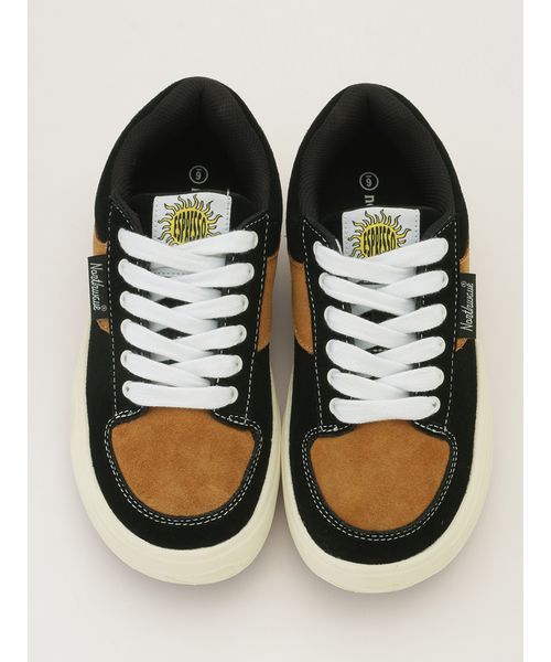 NORTHWAVE】ESPRESSO SUEDE(506877351)｜阪急百貨店公式通販サイト