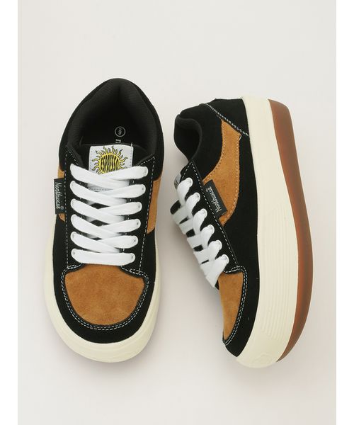 NORTHWAVE】ESPRESSO SUEDE(506877351)｜阪急百貨店公式通販サイト