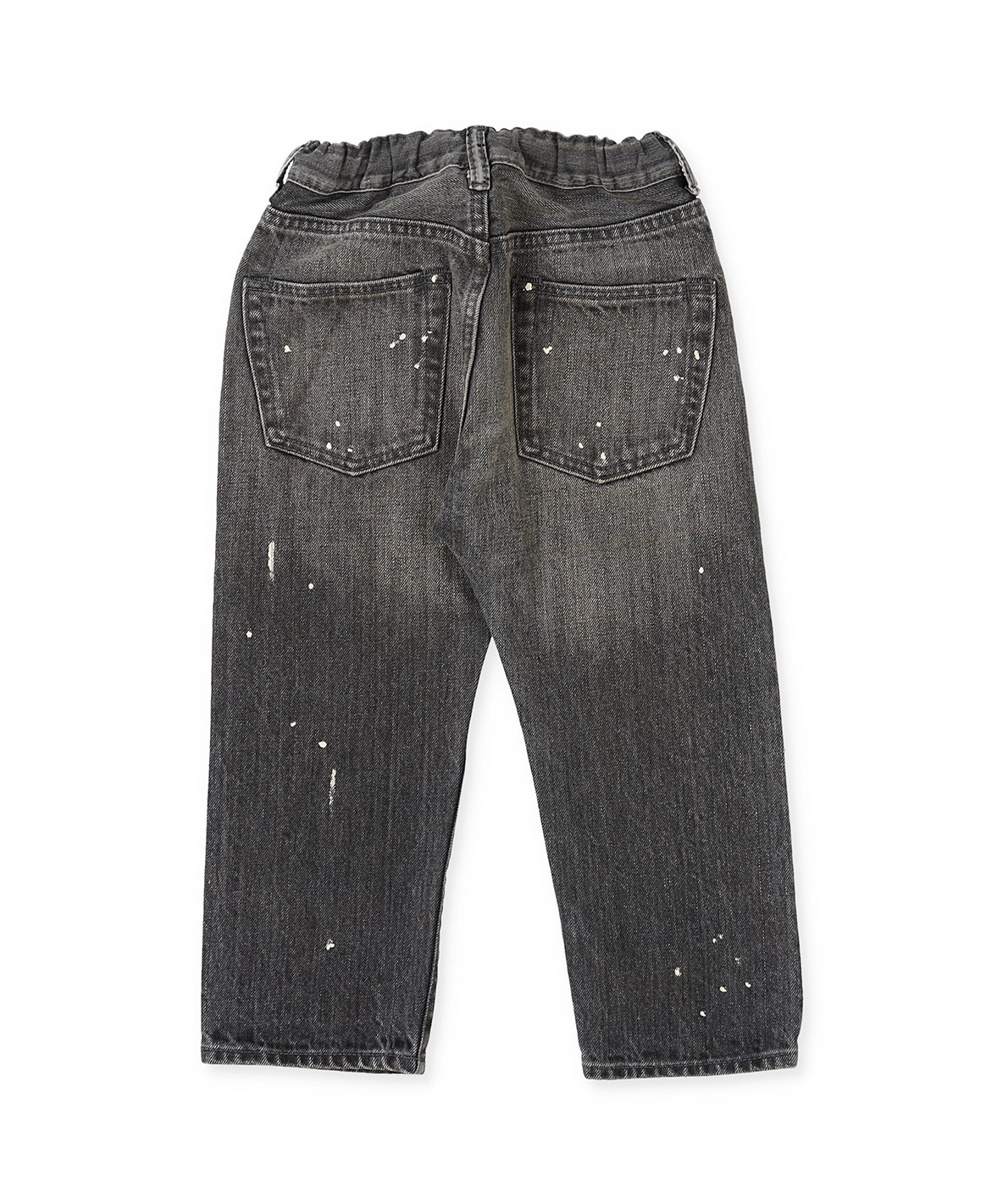 デニムダンガリー デニムダンガリー DENIM DUNGAREE Wide Striped SNO(508214453
