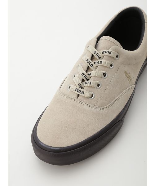 POLO RALPH LAUREN】KEATON / emmi(506881494)｜阪急百貨店公式通販