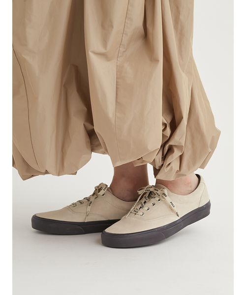 emmi商品 POLO RALPH LAUREN】KEATON / emmi(506881494)｜阪急百貨店公式通販