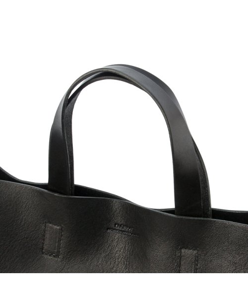 SLOW(スロウ)/新商品/井野屋/スロウ/ボーノ/bono－2way tote/トートバッグ/縦型【300s180p】/img13