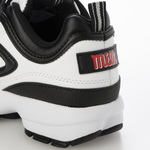 FILA(フィラ)/フィラ FILA DISRUPTOR II X TIROL/img09