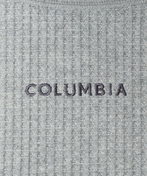 Columbia(コロンビア)/ウィメンズホーリーリバーベンドオフタートルネック/img15