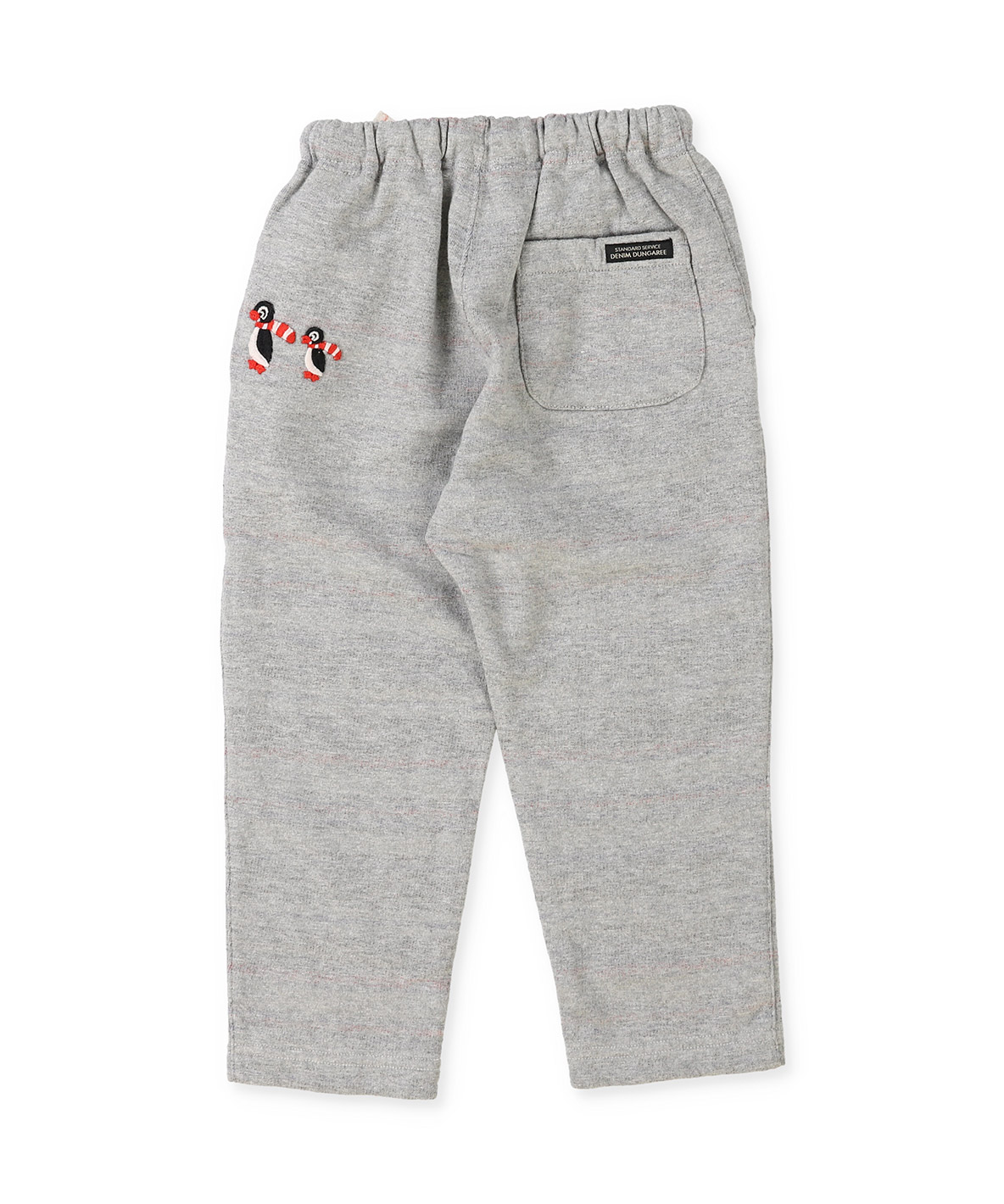 専用ページ。denim dungaree Girls Denim Dungaree Jumpsuit Stretch Jeans Short Dress