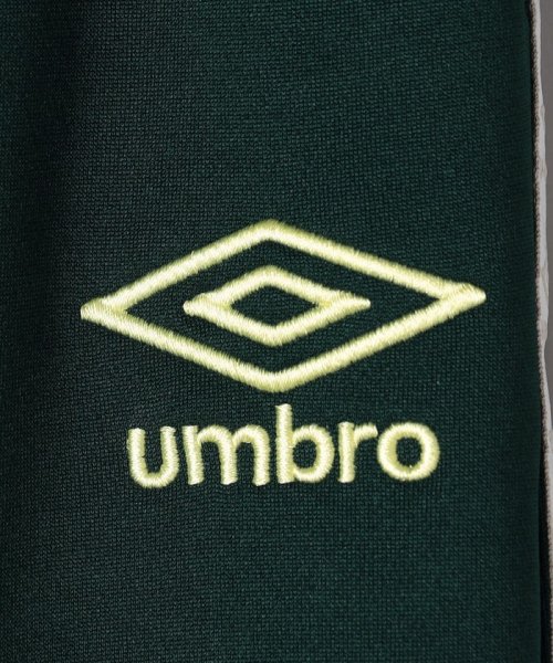 coen(coen)/UMBRO（アンブロ）別注トラックパンツ/img34