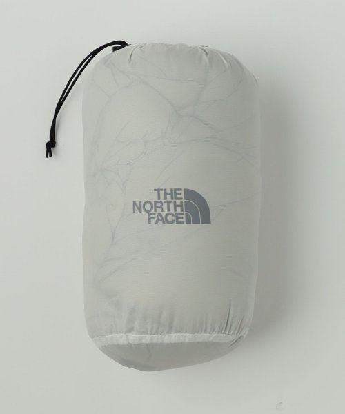 BEAUTY&YOUTH UNITED ARROWS(ビューティーアンドユース　ユナイテッドアローズ)/＜THE NORTH FACE＞ ジップ イン ジップ アコンカグア ジャケット/img12