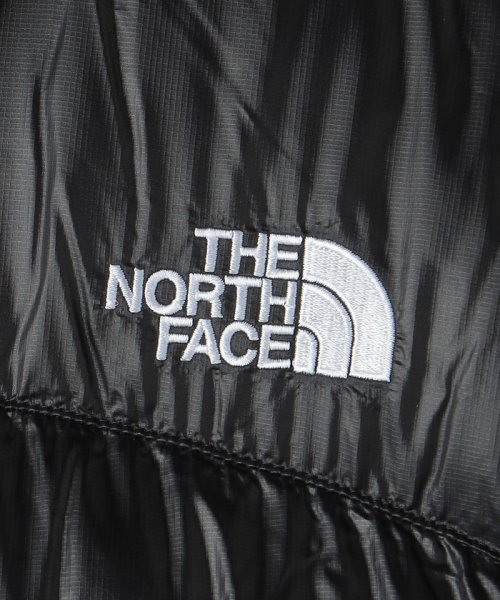 BEAUTY&YOUTH UNITED ARROWS(ビューティーアンドユース　ユナイテッドアローズ)/＜THE NORTH FACE＞ ジップ イン ジップ アコンカグア ジャケット/img16