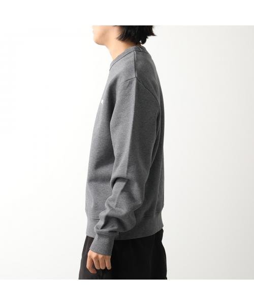 A.P.C.(アーペーセー)/APC A.P.C. トレーナー SWEAT BOXY PETIT VPC COHBR H27916/img06