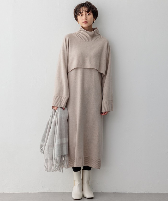 MLB デレクジーター / トニーグウィン デュアルオート ハロッズ