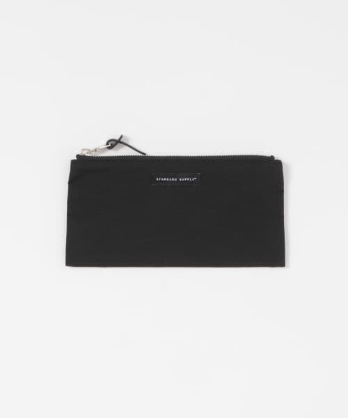 URBAN RESEARCH DOORS(アーバンリサーチドアーズ)/STANDARD SUPPLY　STATIONERY CASE/img09