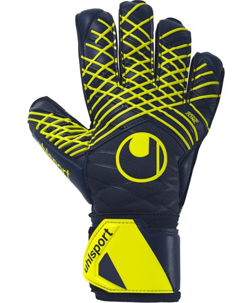 UHLSPORT(ウールシュポルト)/uhlsport ウールシュポルト サッカー プレディクション スーパーソフト 10 1011335/img01