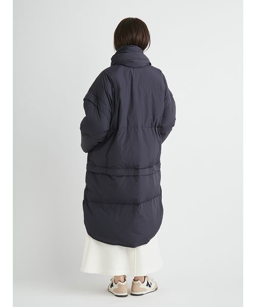 506909024001_28.jpg?sr.dw=500