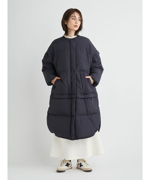 506909024001_38.jpg?sr.dw=500