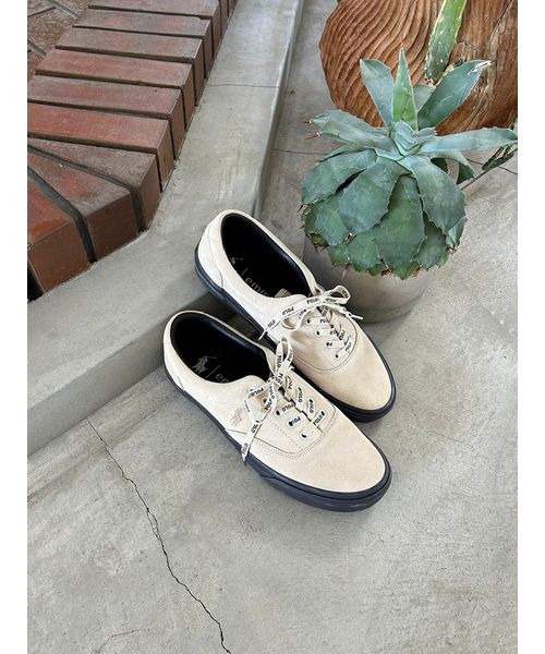 emmi商品 POLO RALPH LAUREN】KEATON / emmi(506881494)｜阪急百貨店公式通販