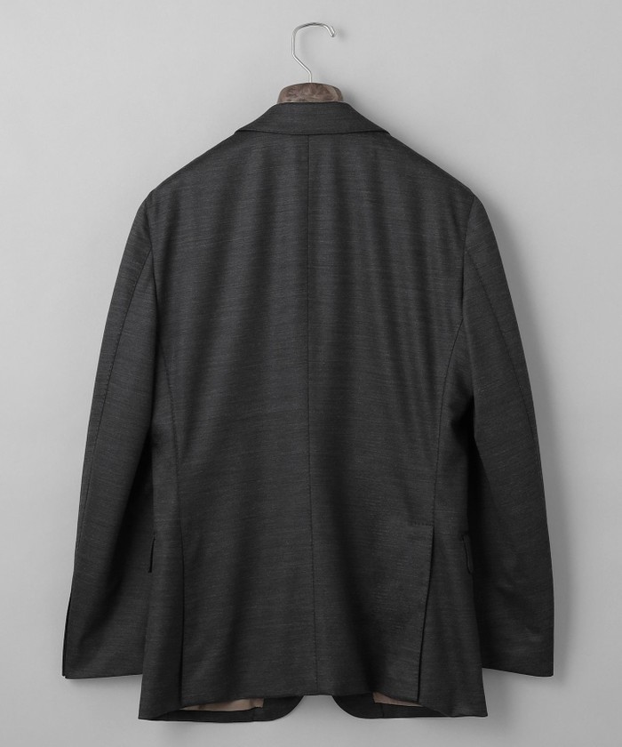 セットアップ対応【洗える/ストレッチ/シワになりにくい