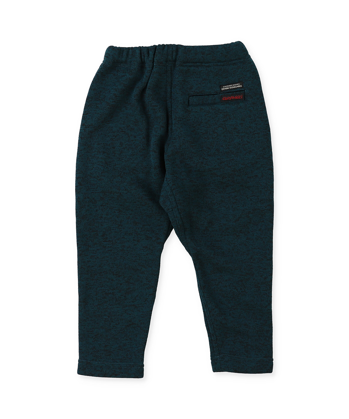 デニムダンガリー DENIM DUNGAREE GRAMICCIGrandrel(506391601