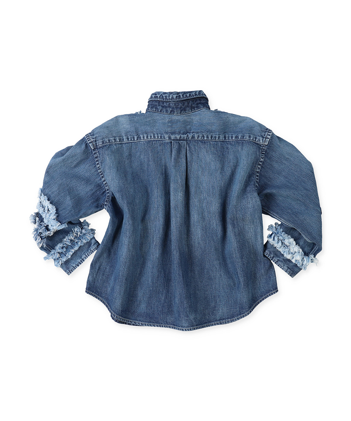 みとぅページ  GO2HOLLYWOOD ゴートゥーハリウッド GO TO HOLLYWOOD Map Reversibl(506391627