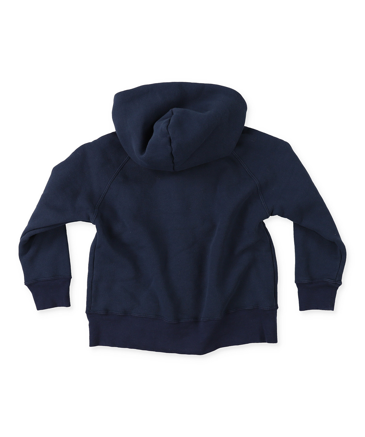 ゴートゥーハリウッド GO TO HOLLYWOOD VintageFleece(506391694