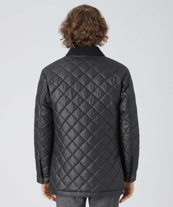 ヴィンテージ フィッシングジャケット ビンテージ フィッシングジャケット 70s 短丈 複数ポケット サイズM