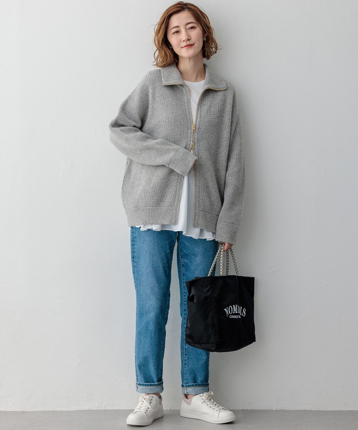 506952570001_11.jpg?sr.dw=500