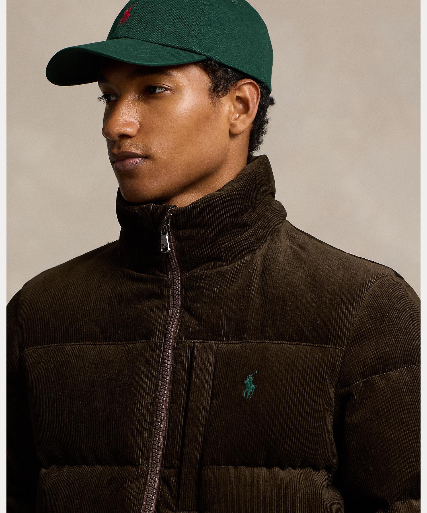 楽天市場】【SALE／30%OFF】POLO RALPH LAUREN Gorham