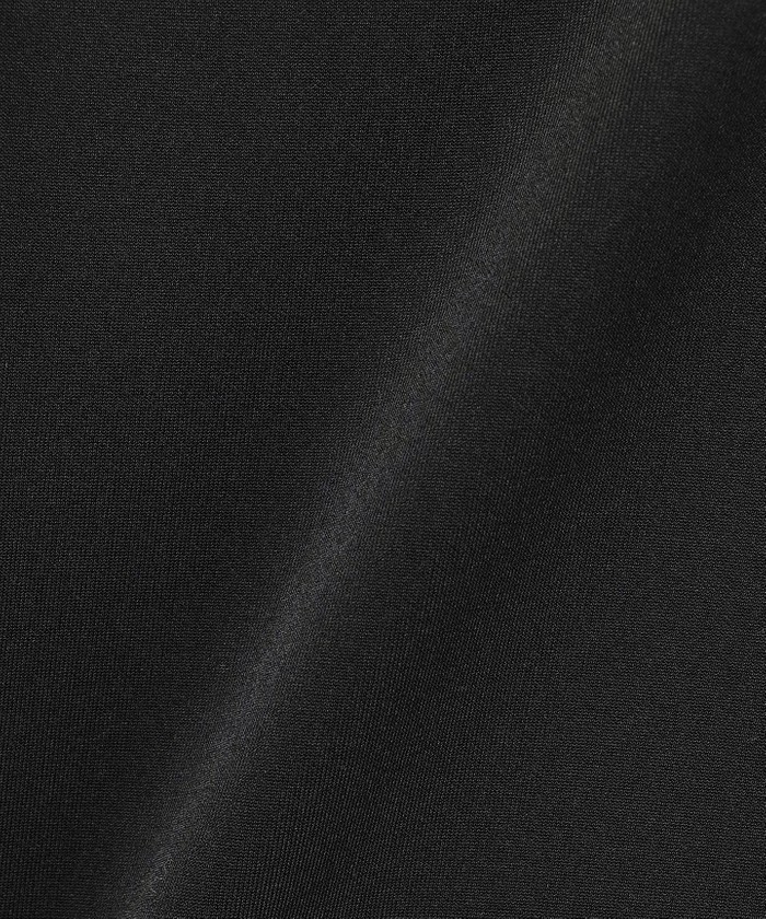 洗える】 メモリーコンビドレス(506954879)｜阪急百貨店公式通販サイト