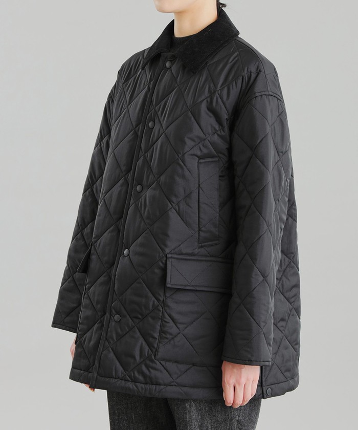 GREY LABEL 【SOMERFORD(サマーフォード)】 アニチューブ掲載】GREY LABEL 【SOMERFORD(サマーフォード