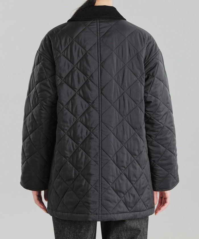 GREY LABEL 【SOMERFORD(サマーフォード)】 アニチューブ掲載】GREY LABEL 【SOMERFORD(サマーフォード)】(コート