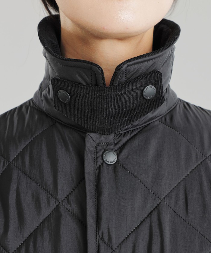 GREY LABEL 【SOMERFORD(サマーフォード)】 セール】 【アニチューブ掲載】GREY LABEL 【SOMERFORD(サマーフォード