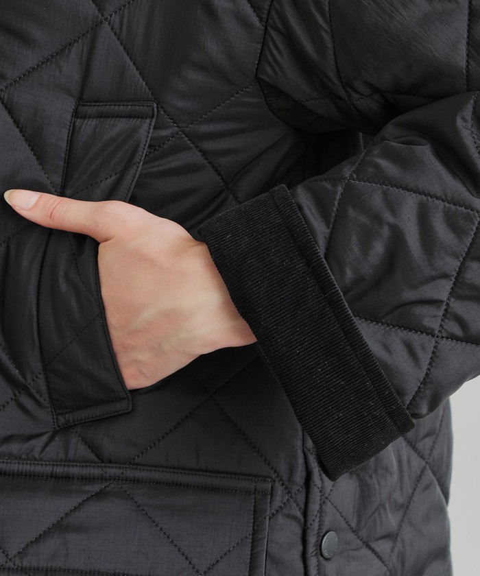 GREY LABEL 【SOMERFORD(サマーフォード)】 アニチューブ掲載】GREY LABEL 【SOMERFORD(サマーフォード