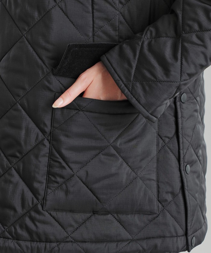 アニチューブ掲載】GREY LABEL 【SOMERFORD（サマーフォード