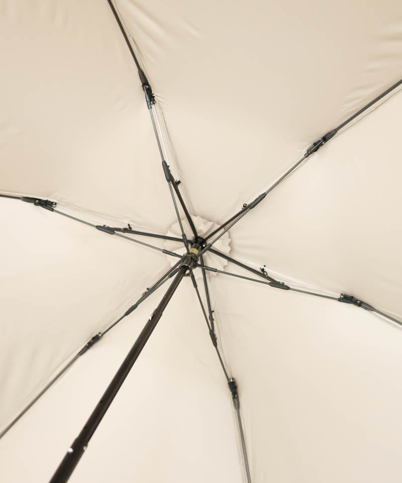 フルーツ柄 晴雨兼用 日傘 楽天市場】フルーツ柄 日傘の通販