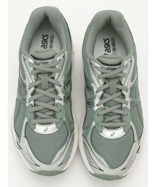 ASICS】GT－2160(507008177)｜阪急百貨店公式通販サイト｜阪急百貨店