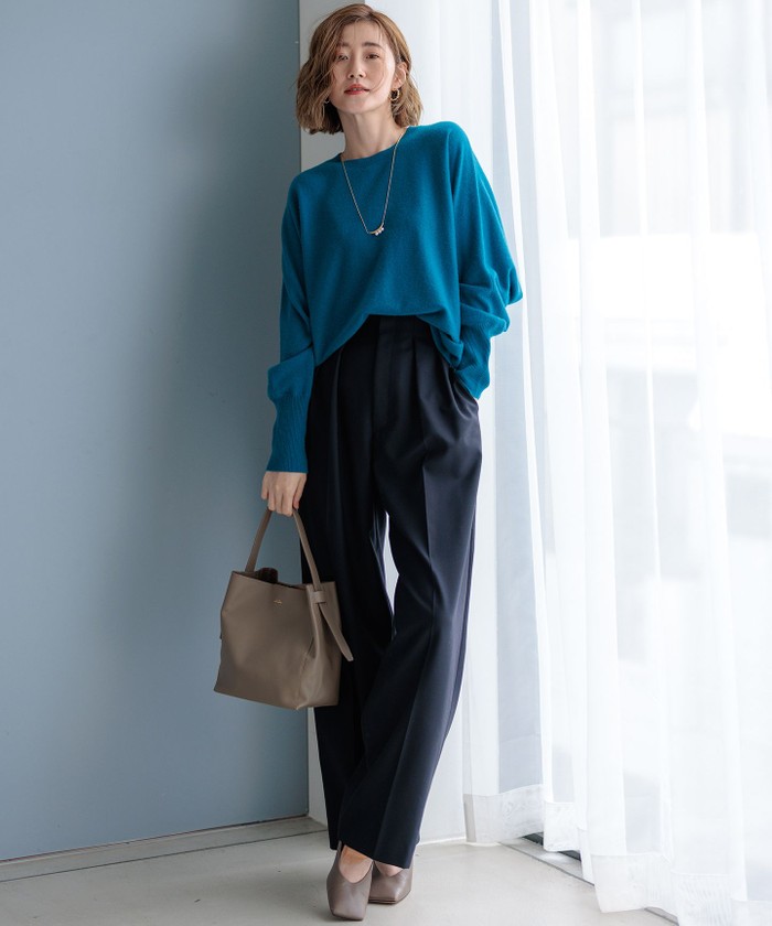 アコヤパール ネックレス(507011038)｜阪急百貨店公式通販サイト｜阪急