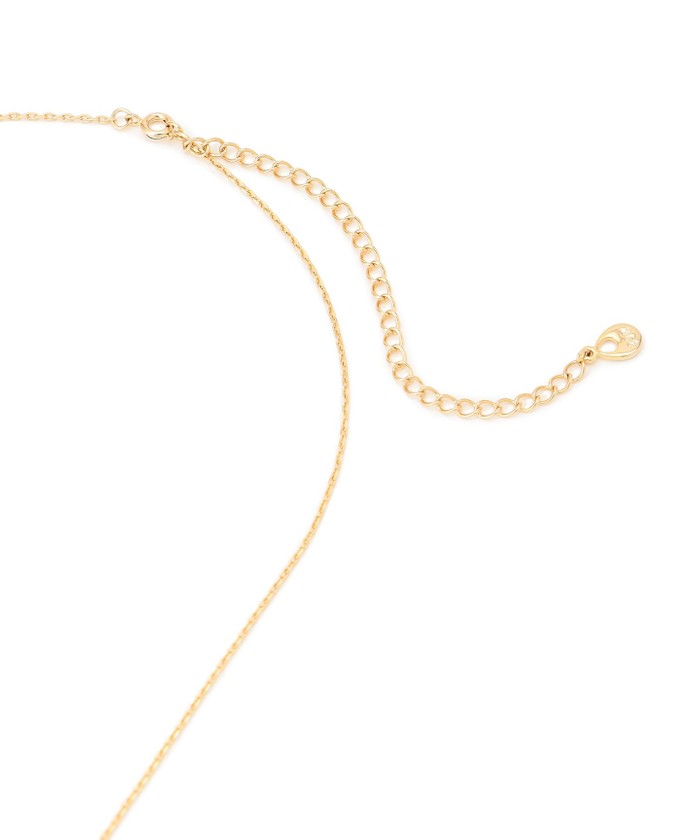 アコヤパール ネックレス(507011038)｜阪急百貨店公式通販サイト｜阪急