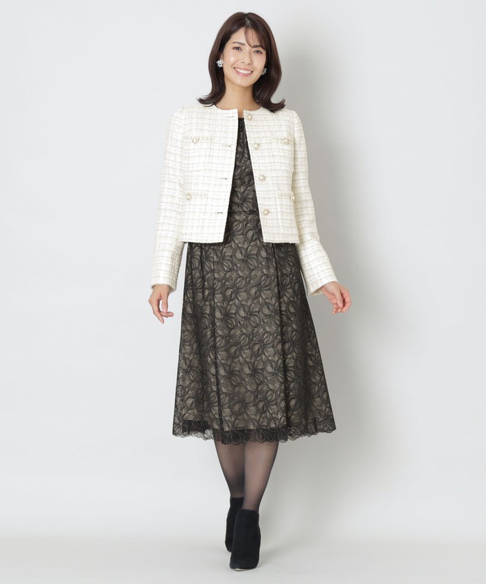 ＆ellecy ツイードジャケット mf0279-970497_1200x.jpg?v=