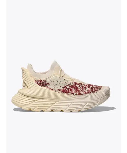 HOKA ONE ONE】RESTORE CHUKKA Paria Farza(507016514)｜阪急百貨店