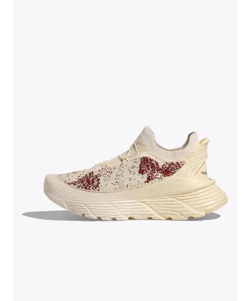 HOKA ONE ONE】RESTORE CHUKKA Paria Farza(507016514)｜阪急