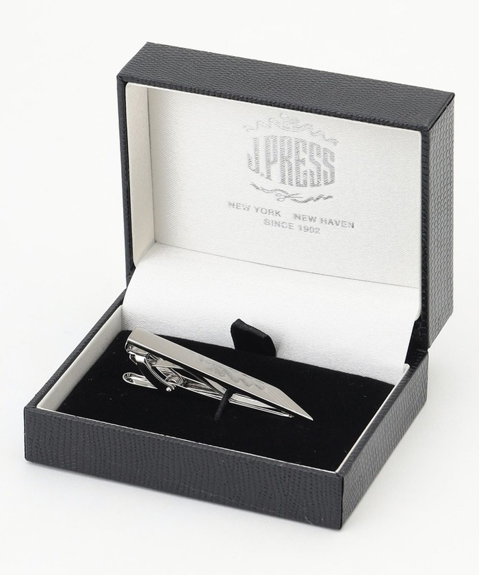 ＊*k様 阪急　ネクタイピン k様 阪急 ネクタイピン