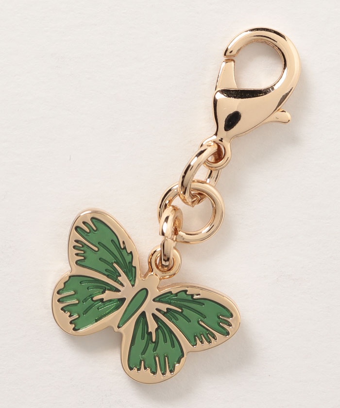 ローズハート 口金二つ折り財布(507038927)｜阪急百貨店公式通販サイト