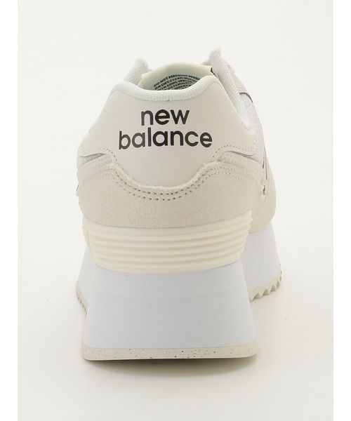New Balance】WL574Z(507039283)｜阪急百貨店公式通販サイト｜阪急