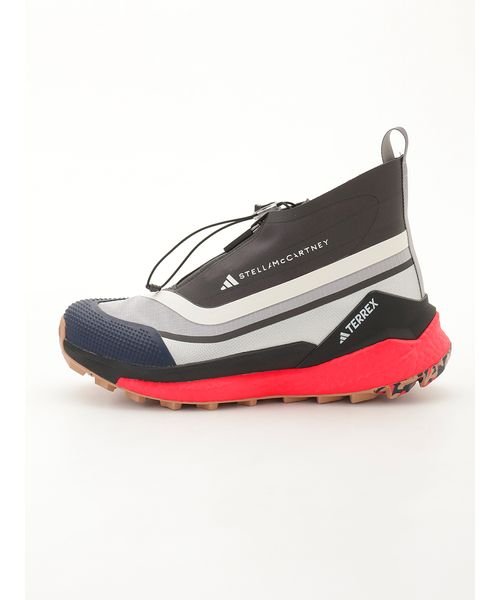 adidas by Stella McCartney】aSMC GTX SIL(507050698)｜阪急百貨店 